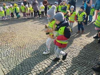 IMG_20251112_103556826 (Copy)