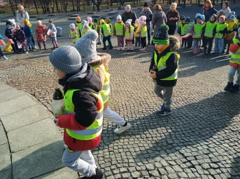 IMG_20251112_103557804 (Copy)