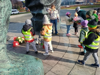 IMG_20251112_103600442_HDR (Copy)