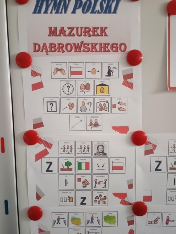 IMG_20251113_080537433 (Copy)