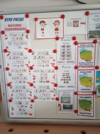 IMG_20251113_080532170 (Copy)