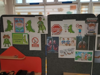 IMG_20251114_075913863_HDR (Copy)