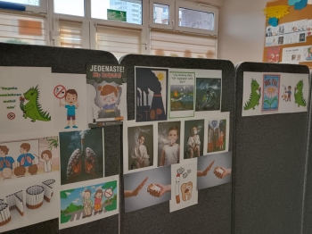 IMG_20251114_075918768_HDR (Copy)