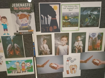 IMG_20251114_075924263 (Copy)