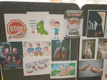 IMG_20251114_075928447 (Copy)