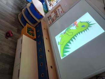 IMG_20251114_094643133_HDR (Copy)