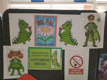 IMG_20251114_075933067 (Copy)