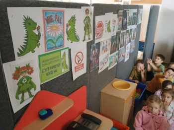 IMG_20251114_094650016 (Copy)