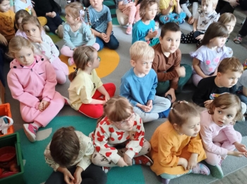 IMG_20251114_094646393 (Copy)