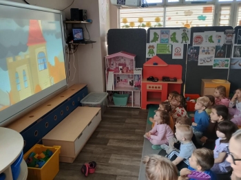 IMG_20251114_094805826_HDR (Copy)