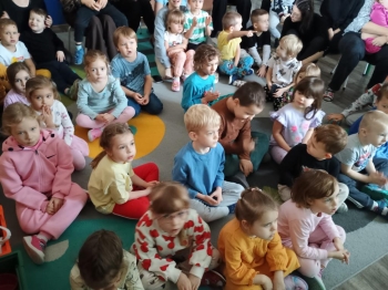 IMG_20251114_094652465 (Copy)