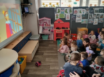 IMG_20251114_094828122_HDR (Copy)