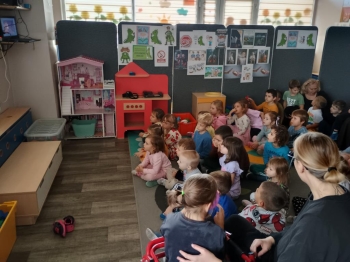 IMG_20251114_094830269_HDR (Copy)