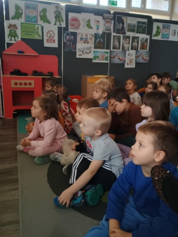 IMG_20251114_094918237_HDR (Copy)