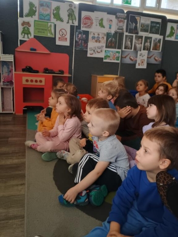 IMG_20251114_094921639_HDR (Copy)