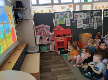 IMG_20251114_095643774_HDR (Copy)