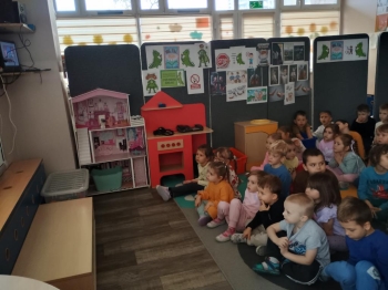 IMG_20251114_095645665_HDR (Copy)