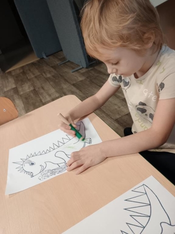 IMG_20251117_082712002 (Copy)