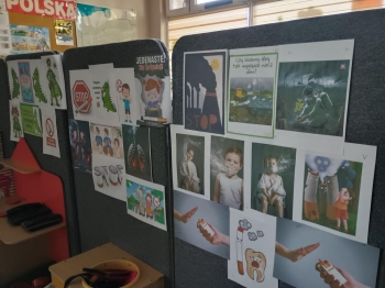 IMG_20251114_123213115_HDR (Copy)