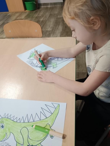 IMG_20251117_082848704 (Copy)