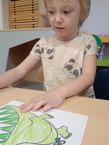 IMG_20251117_083052553 (Copy)