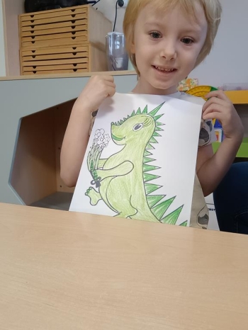 IMG_20251117_083101607 (Copy)