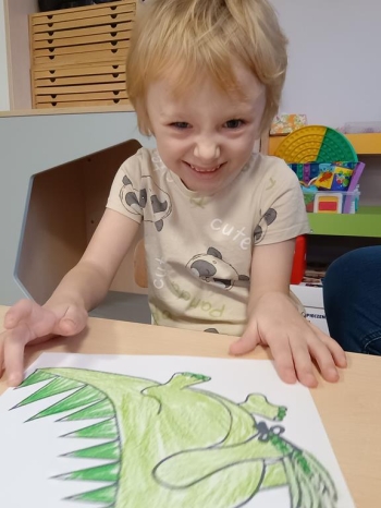 IMG_20251117_083054940 (Copy)