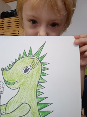 IMG_20251117_083111627 (Copy)