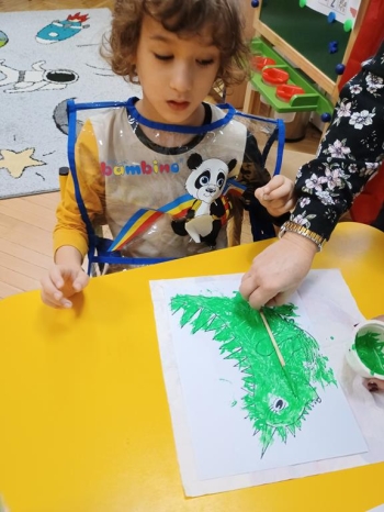 IMG_20251117_084051303 (Copy)