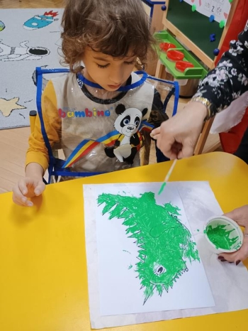 IMG_20251117_084052358 (Copy)