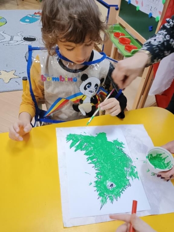 IMG_20251117_084053841 (Copy)