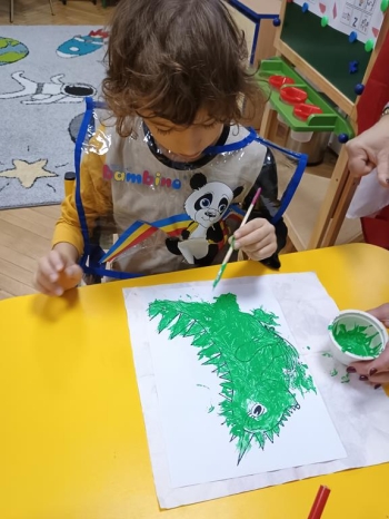 IMG_20251117_084054809 (Copy)