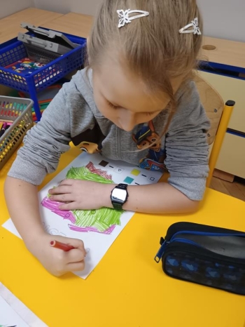 IMG_20251117_084105155 (Copy)