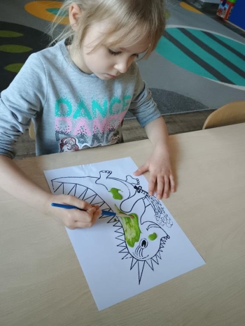 IMG_20251119_083814139 (Copy)