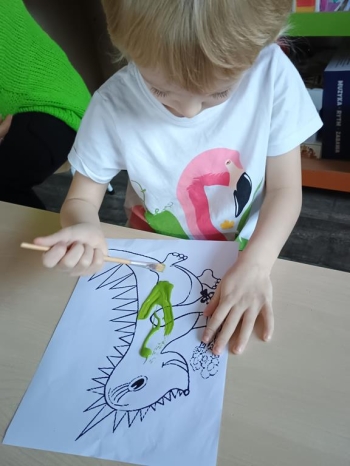 IMG_20251119_083911878 (Copy)