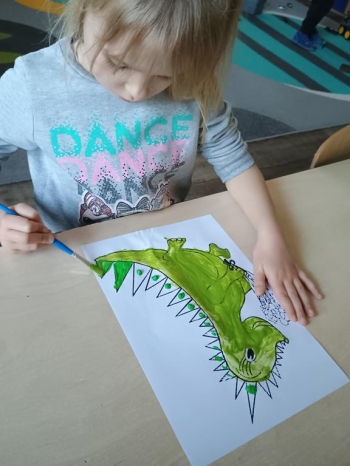 IMG_20251119_084245334 (Copy)