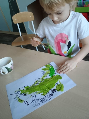 IMG_20251119_084248650 (Copy)