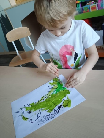 IMG_20251119_084255325 (Copy)