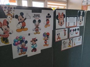 IMG_20251118_085311648_HDR (Copy)