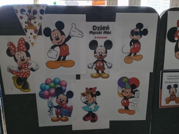 IMG_20251118_085315818_HDR (Copy)