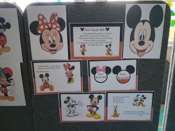 IMG_20251118_085320147_HDR (Copy)