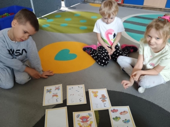 IMG_20251118_093357096 (Copy)