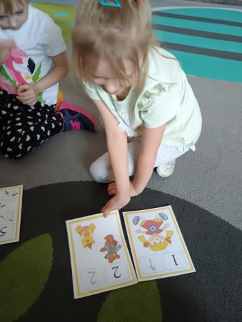 IMG_20251118_093426366 (Copy)