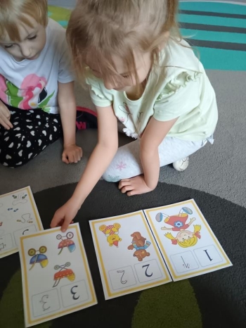 IMG_20251118_093434044 (Copy)