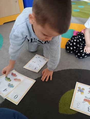 IMG_20251118_093450213 (Copy)