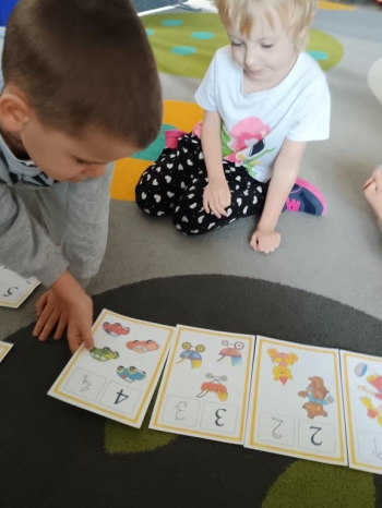 IMG_20251118_093451906 (Copy)