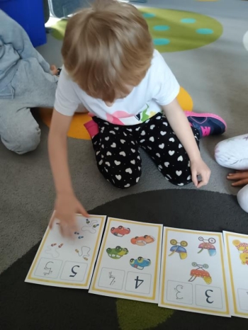 IMG_20251118_093504517 (Copy)