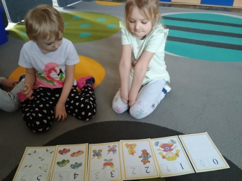 IMG_20251118_093552029 (Copy)