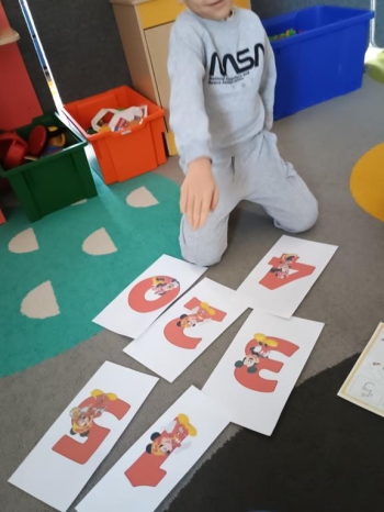 IMG_20251118_093625963 (Copy)