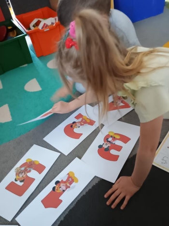 IMG_20251118_093634159 (Copy)